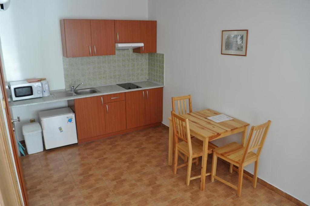 Penzion U Zamku Lednice Habitación foto