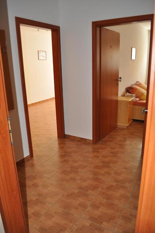 Penzion U Zamku Lednice Habitación foto